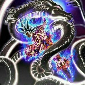 Meet your Posher, Jaykob